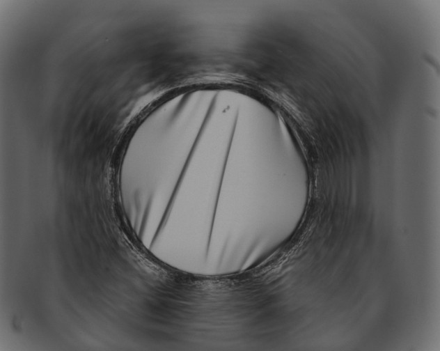 X0000091561404200709071116