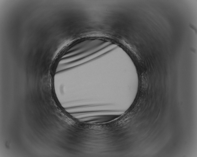 X0000091561408200709071116