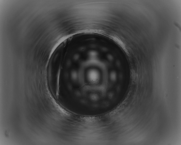 X0000091561428200709071117