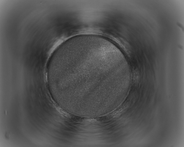 X0000091561462200709071116