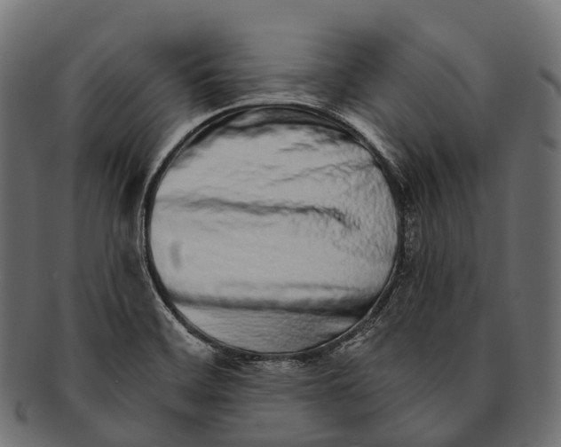 X0000091561468200709071116