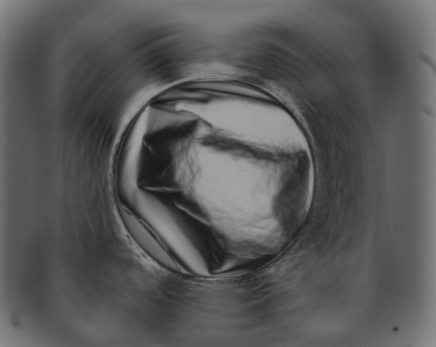 X0000091561488200709071116