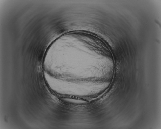 X0000091561513200709071115