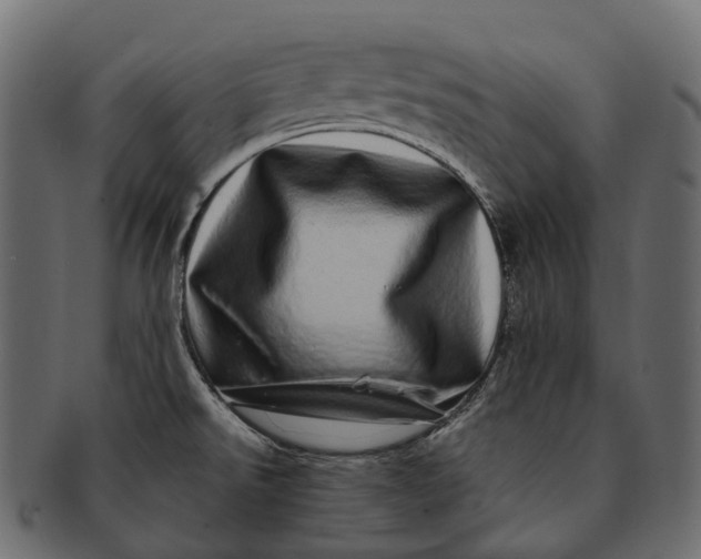 X0000091561526200709071115