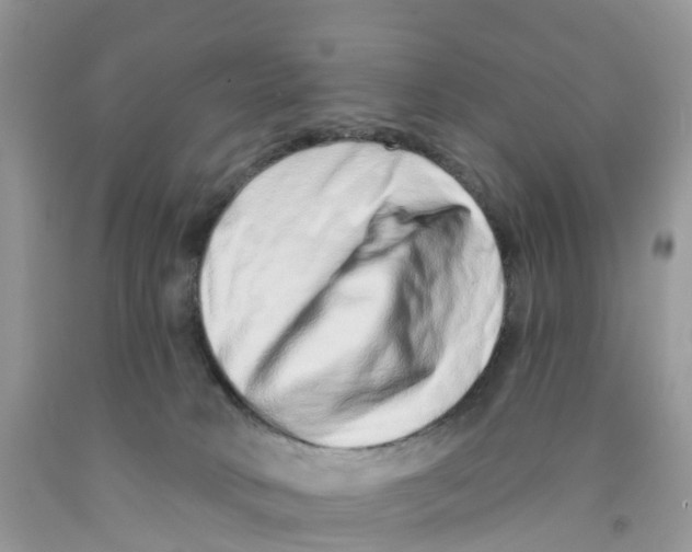 X0000091560034200709141545