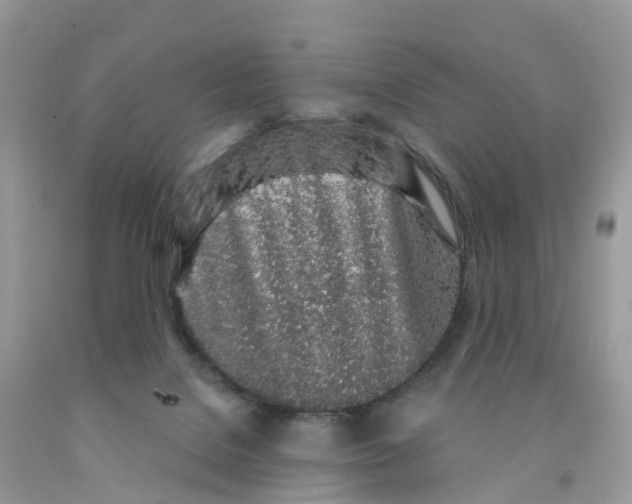 X0000091560076200709141544