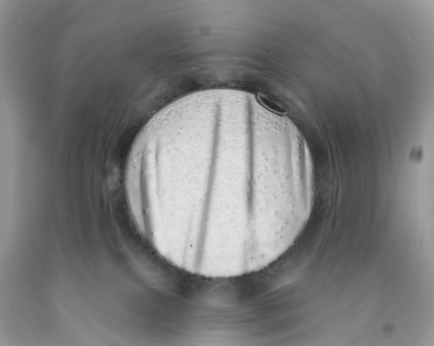 X0000091560087200709141545