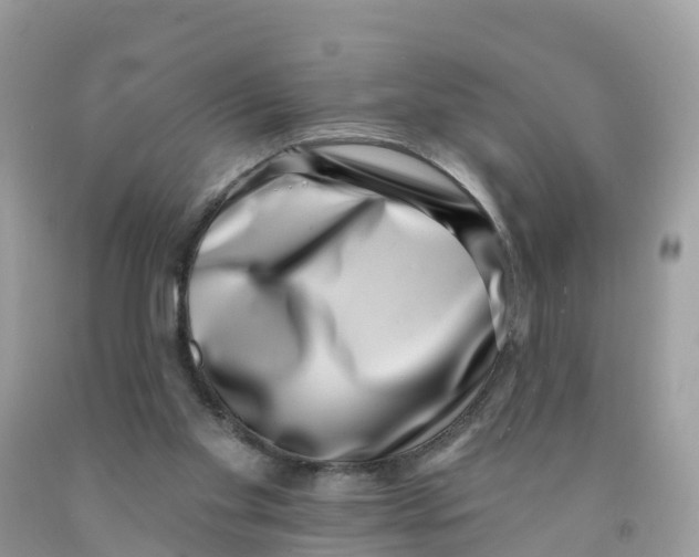 X0000091560109200709141544