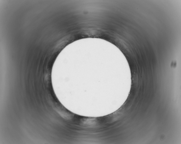 X0000091560132200709141544