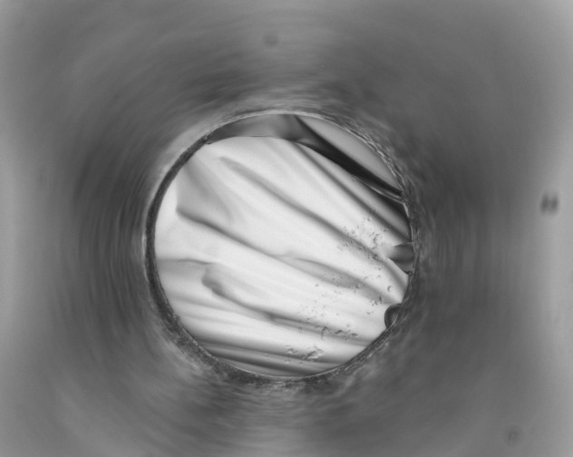 X0000091560148200709141543