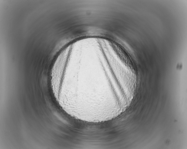 X0000091560155200709141543