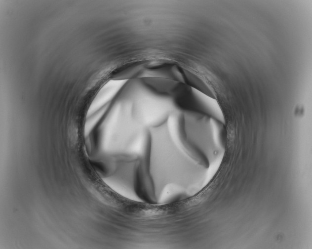 X0000091560158200709141543