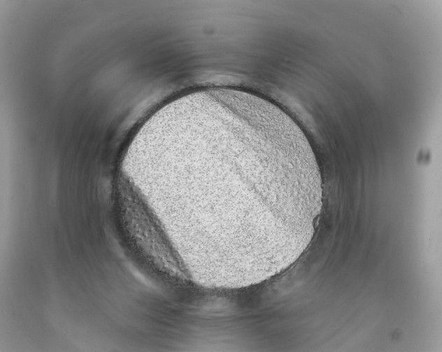 X0000091560159200709141543