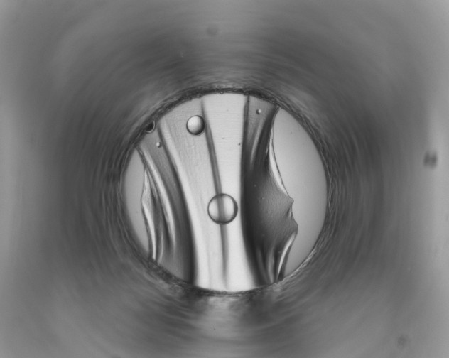 X0000091560172200709141543