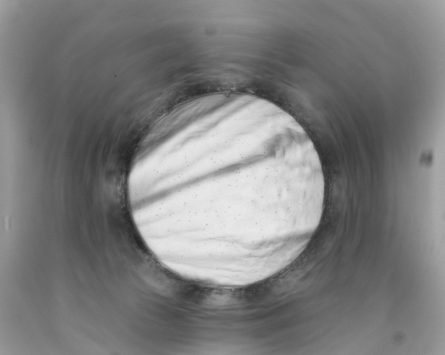 X0000091560177200709141543