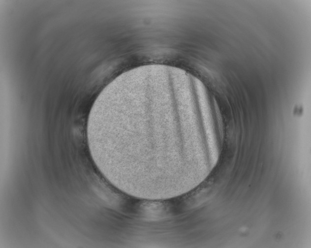 X0000091560181200709141543