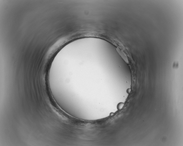 X0000091560197200709141543