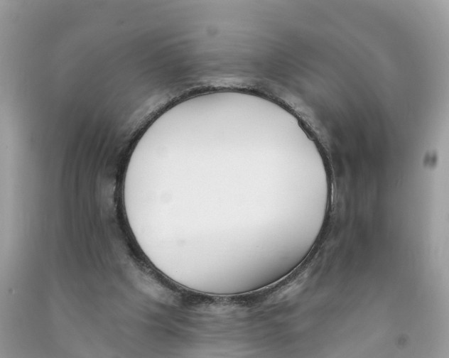 X0000091560201200709141543