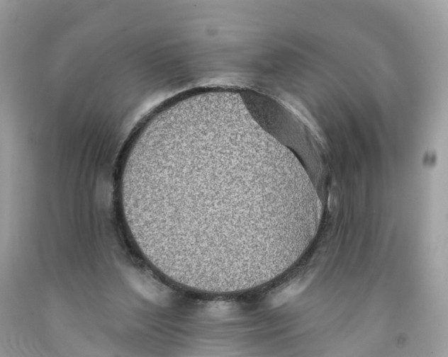 X0000091560204200709141542