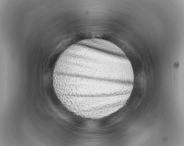 X0000091560218200709141542