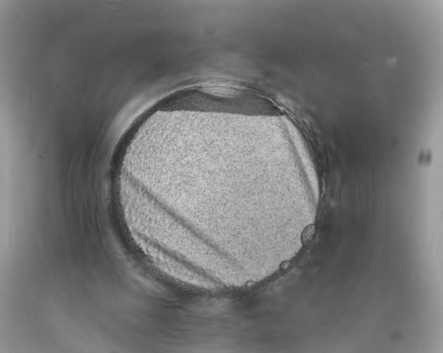 X0000091560247200709141542