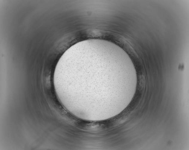 X0000091560267200709141542