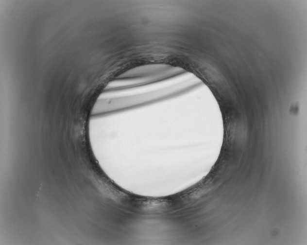 X0000091560274200709141542