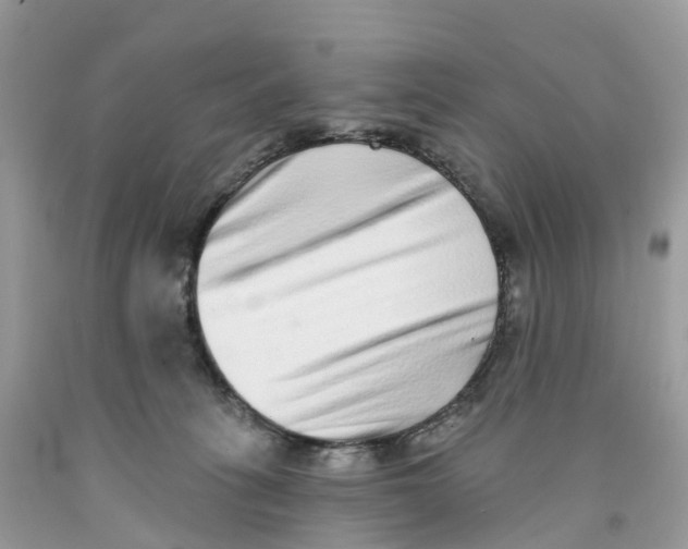 X0000091560275200709141542