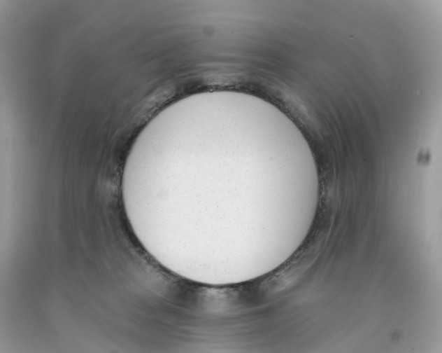 X0000091560277200709141542