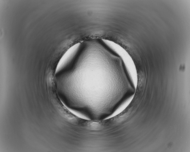 X0000091560287200709141542