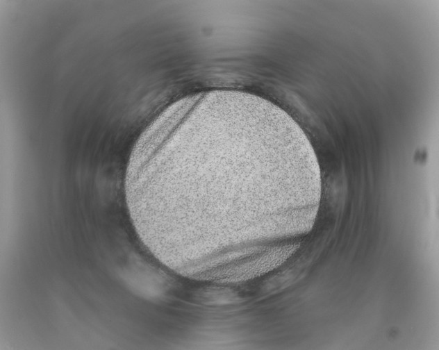 X0000091560322200709141541