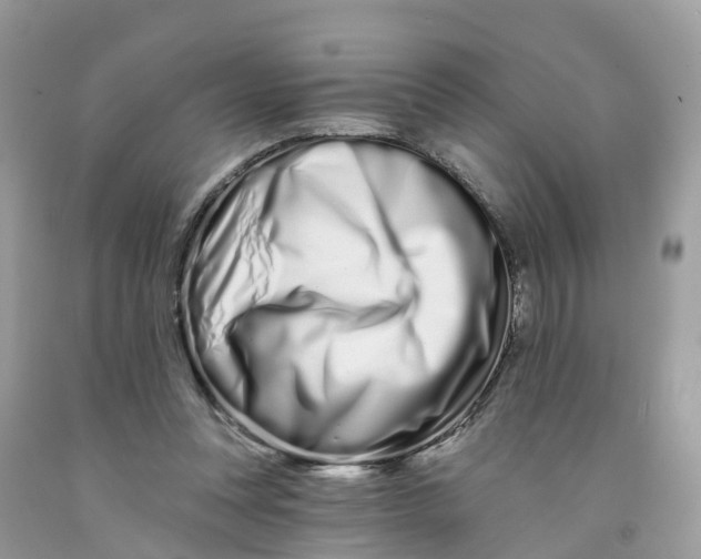 X0000091560351200709141540