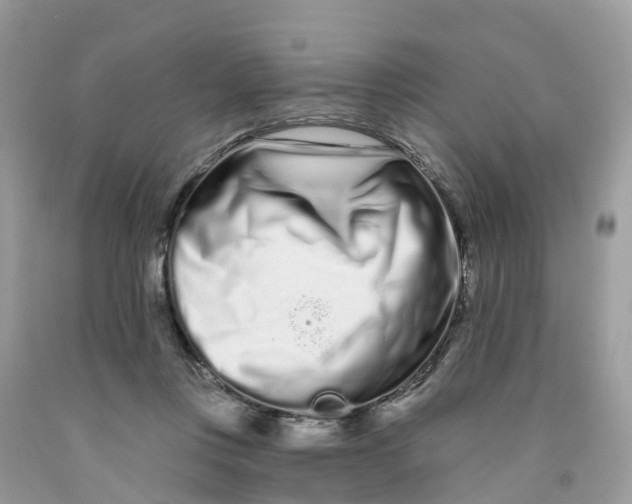 X0000091560359200709141540