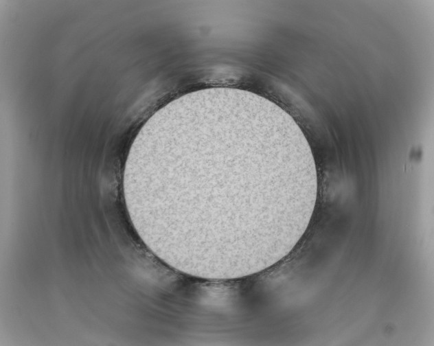 X0000091560370200709141540