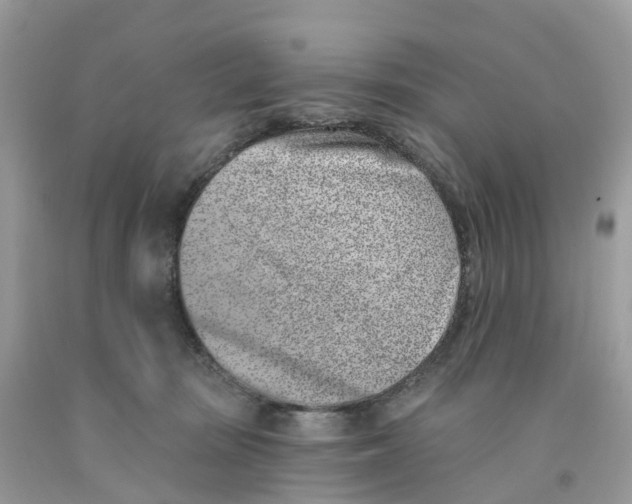 X0000091560371200709141540