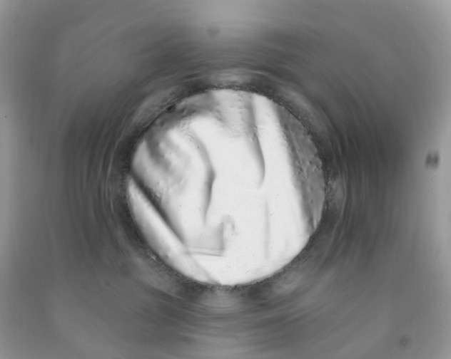 X0000091560381200709141541