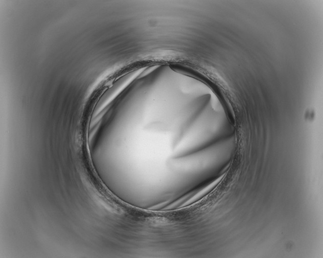 X0000091560392200709141540