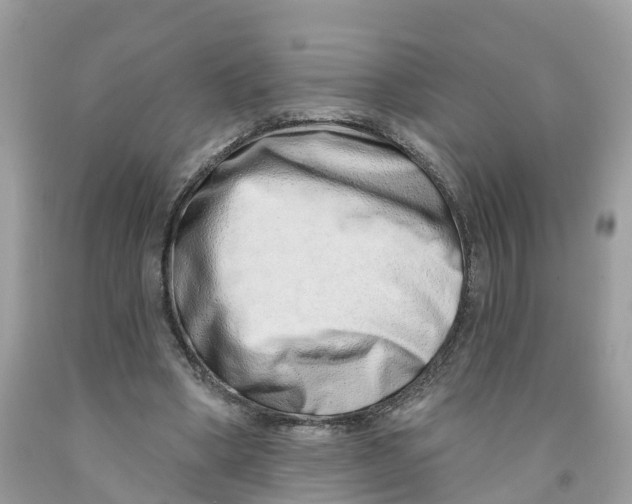 X0000091560394200709141540