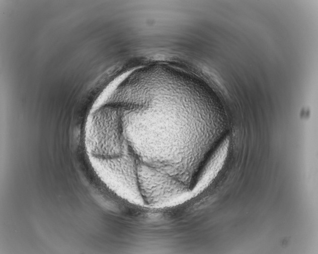 X0000091560406200709141540