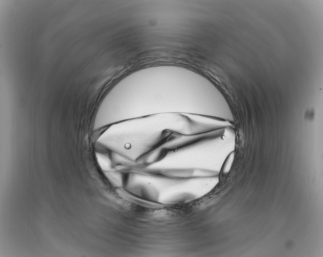 X0000091560423200709141540