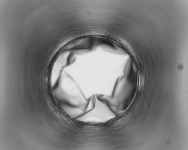 X0000091560435200709141539