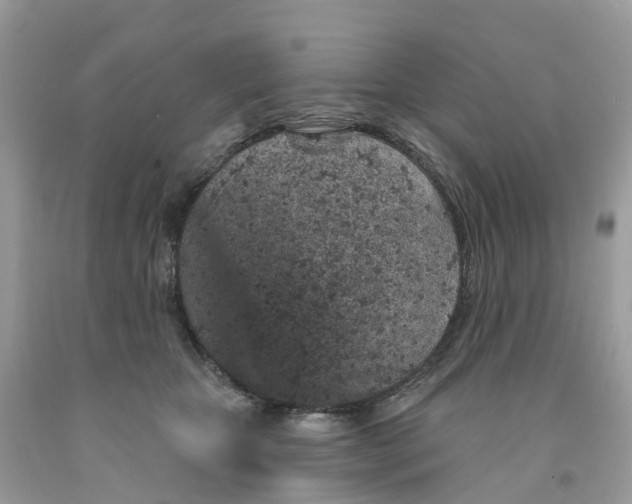 X0000091560467200709141539