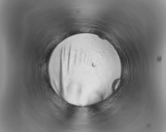 X0000091560473200709141539