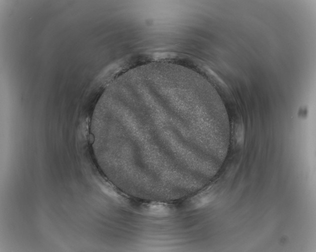 X0000091560475200709141539