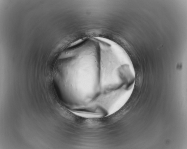 X0000091560477200709141539