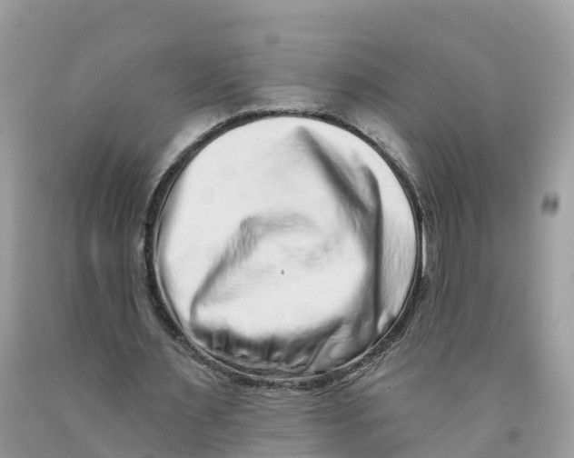 X0000091560483200709141539