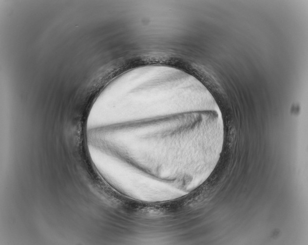 X0000091560498200709141539