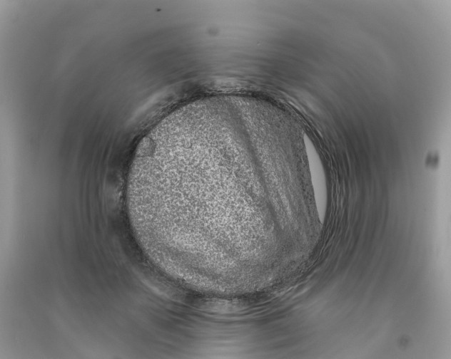 X0000091560507200709141539