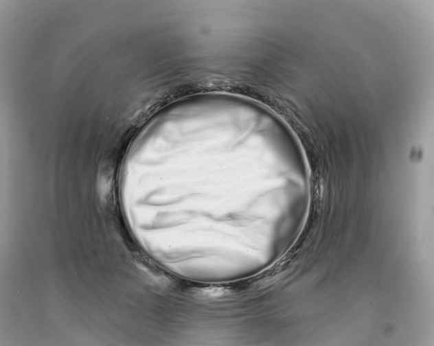 X0000091560511200709141538