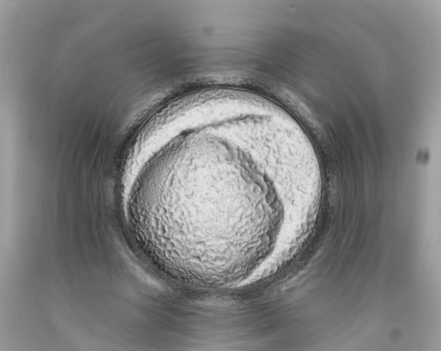 X0000091560537200709141538